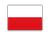 MODELLISMO BELLIA - Polski
